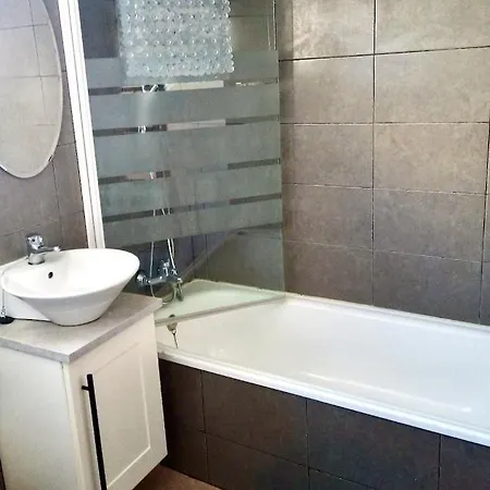Casa Flores, - Spanish Townhouse With A Hot Tub On The Private Roof Terrace Coin