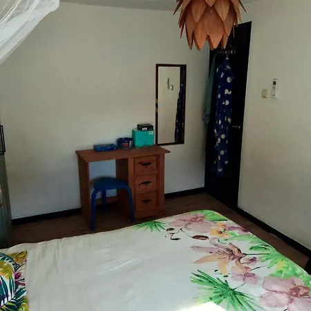 Casa Flores, - Spanish Townhouse With A Hot Tub On The Private Roof Terrace Coín