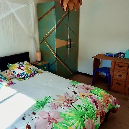 Casa Flores, - Spanish Townhouse With A Hot Tub On The Private Roof Terrace Coín