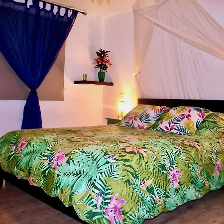 Casa Flores, - Spanish Townhouse With A Hot Tub On The Private Roof Terrace Сasa de vacaciones