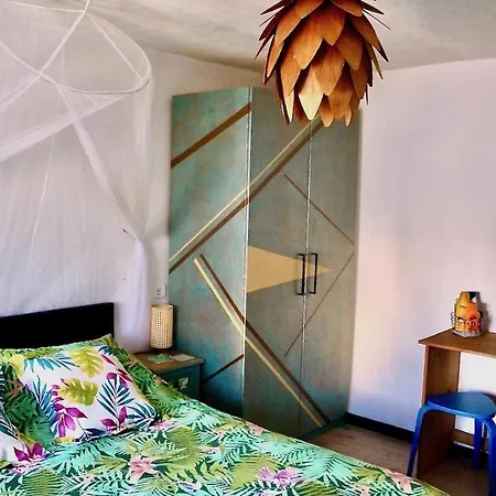 Casa Flores, - Spanish Townhouse With A Hot Tub On The Private Roof Terrace